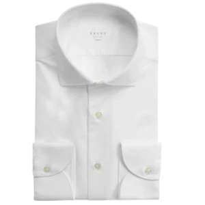 Camicia Xacus Active bianca