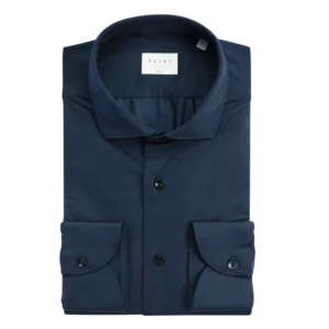 Camicia Xacus Active blu